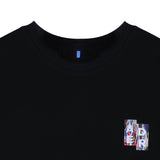 ADER