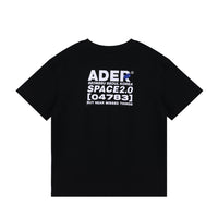 ADER