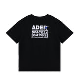 ADER