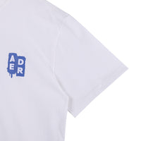 ADER