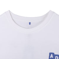 ADER