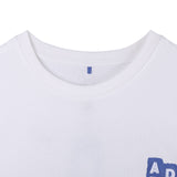 ADER