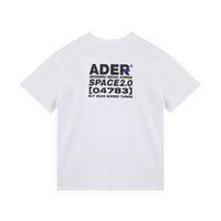 ADER