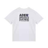 ADER
