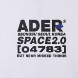 ADER