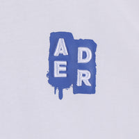 ADER
