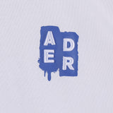 ADER