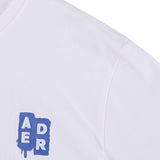 ADER