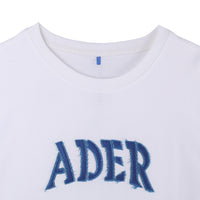 ADER