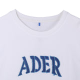 ADER