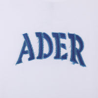 ADER