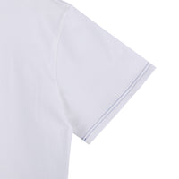 ADER