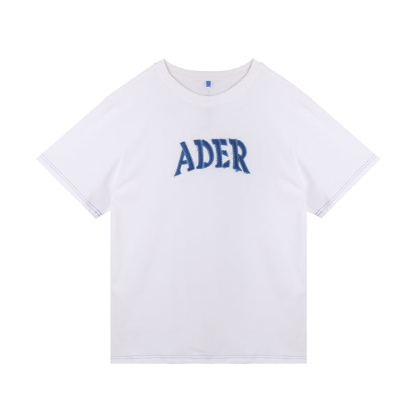 ADER