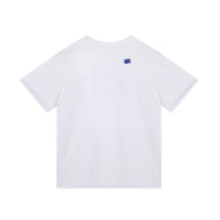 ADER