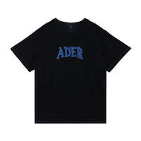 ADER