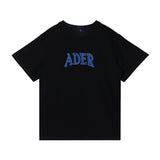 ADER