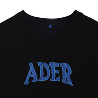 ADER