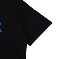 ADER