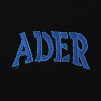 ADER