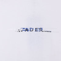 ADER