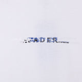 ADER