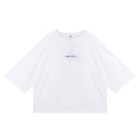 ADER