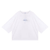 ADER