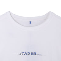ADER