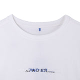 ADER