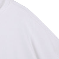 ADER