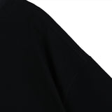 ADER