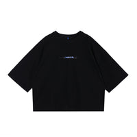 ADER