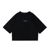 ADER