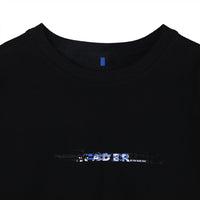 ADER