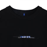 ADER