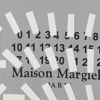 MAISON MARGIELA