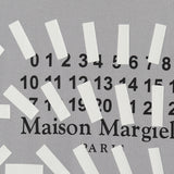 MAISON MARGIELA