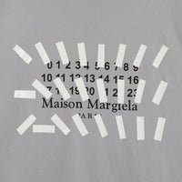 MAISON MARGIELA