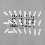 MAISON MARGIELA