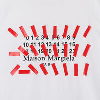 MAISON MARGIELA