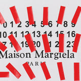 MAISON MARGIELA