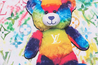 LV