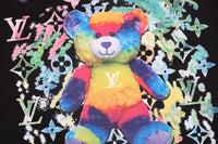 LV