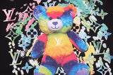 LV