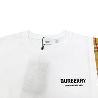 BUR