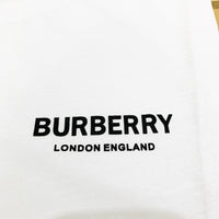 BUR