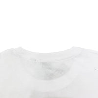 BUR