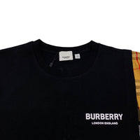 BUR