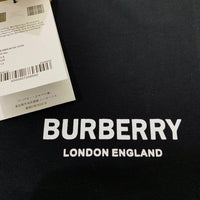 BUR