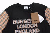 BUR